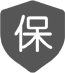 高額責任險