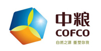 中(zhōng)糧